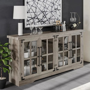  - Craft Decor