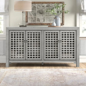  - Craft Decor