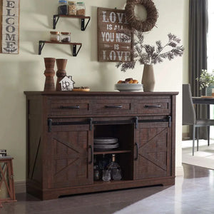  - Craft Decor