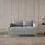  - Craft Decor