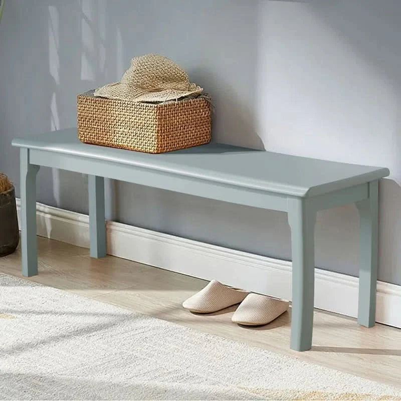  - craft decor