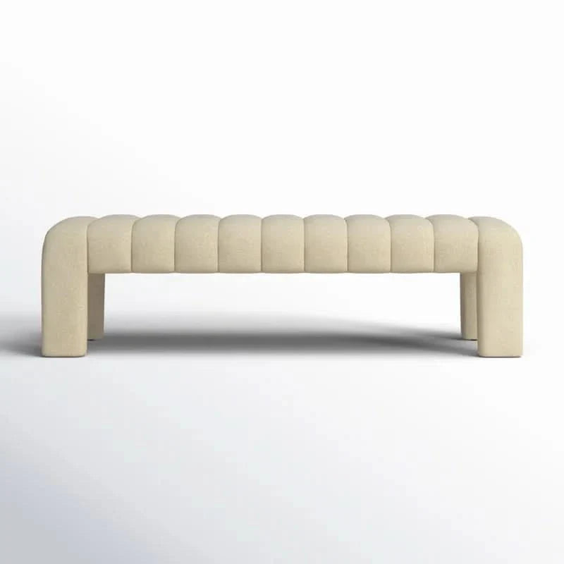  - craft decor