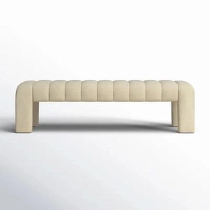  - craft decor