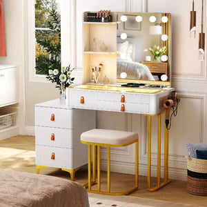  - Craft Decor