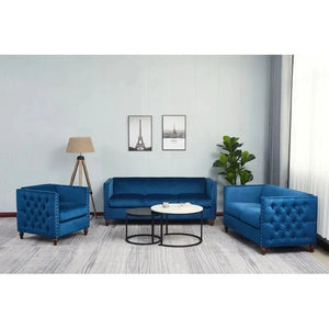  - Craft Decor