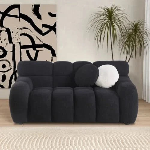  - Craft Decor