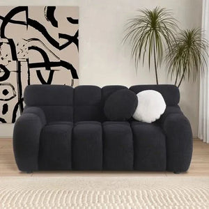  - Craft Decor