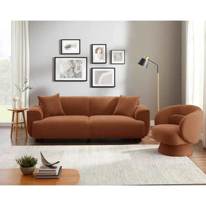  - Craft Decor