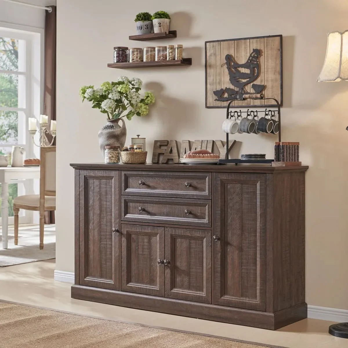  - Craft Decor