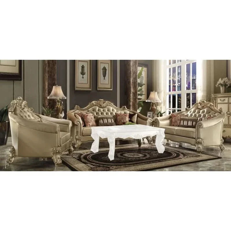  - Craft Decor
