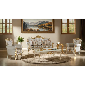  - Craft Decor