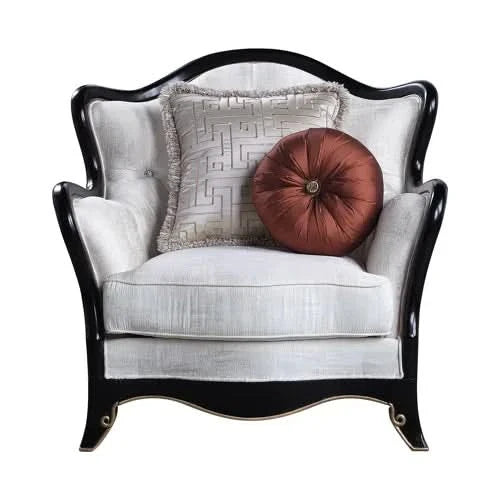  - Craft Decor
