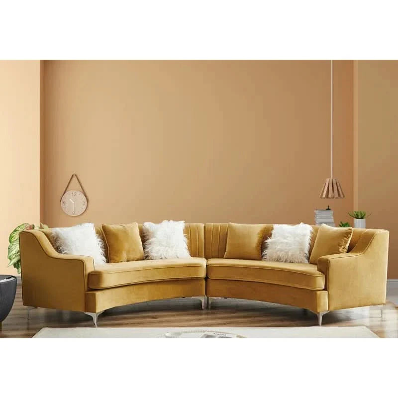 - Craft Decor