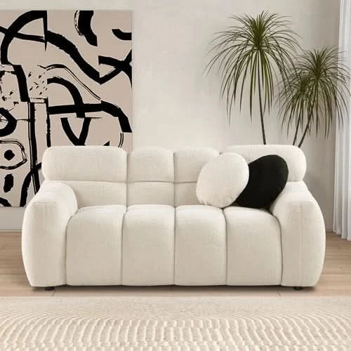  - Craft Decor