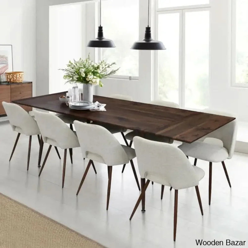  - Craft Decor
