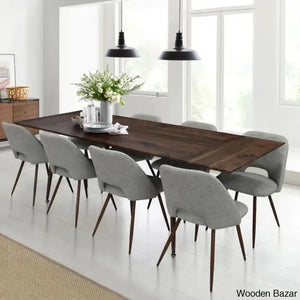 - Craft Decor