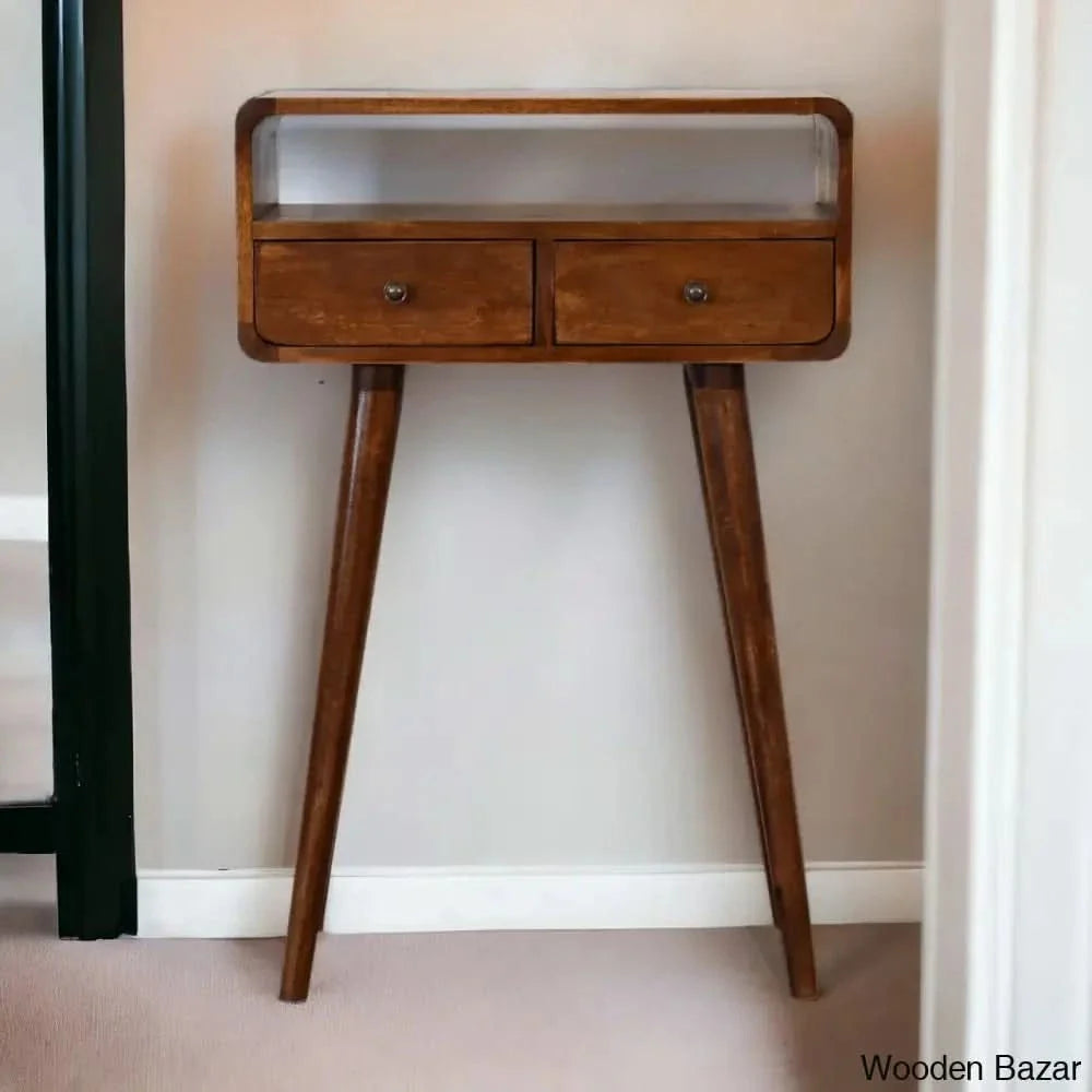  - Craft Decor
