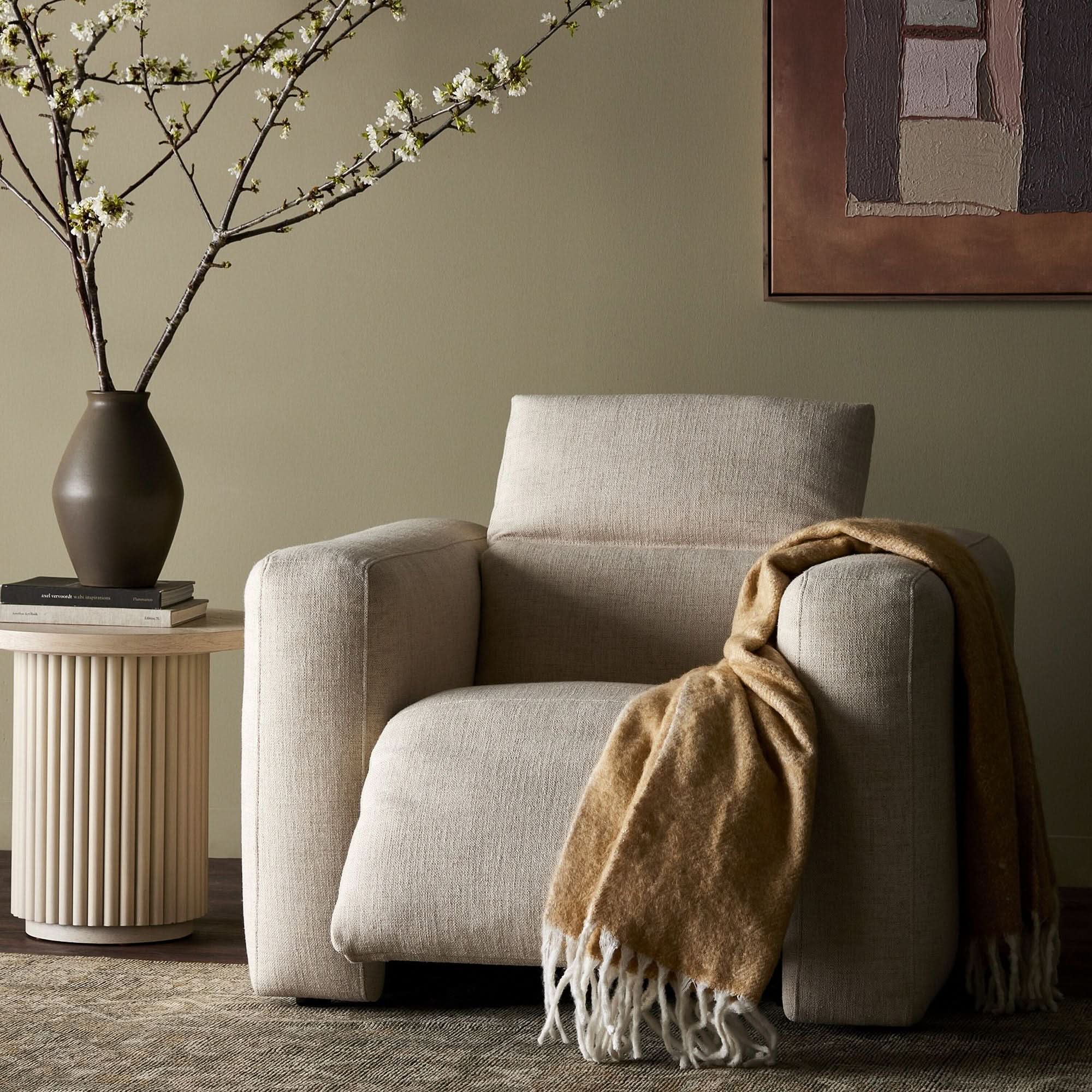  - Craft Decor