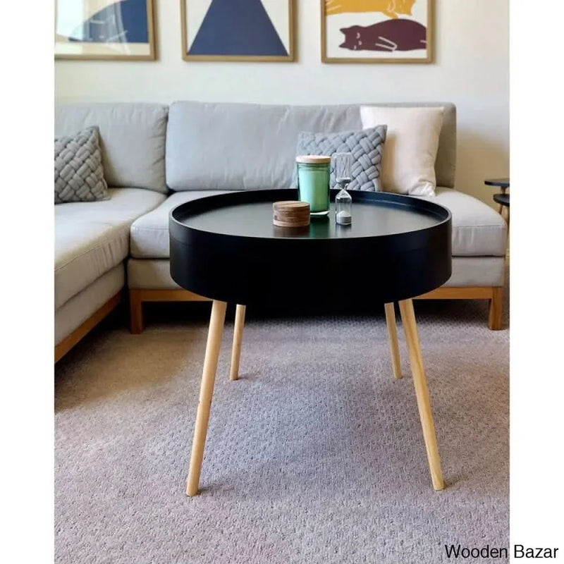  - Craft Decor