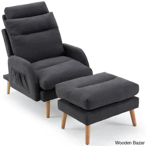 Chairs - Craft Decor