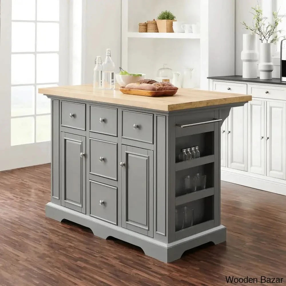  - Craft decor