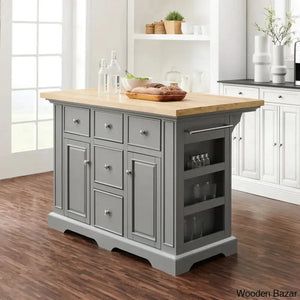  - Craft decor