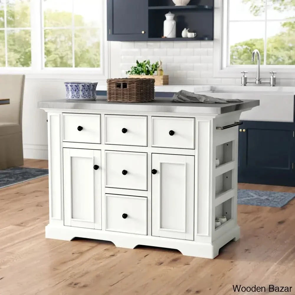  - Craft decor
