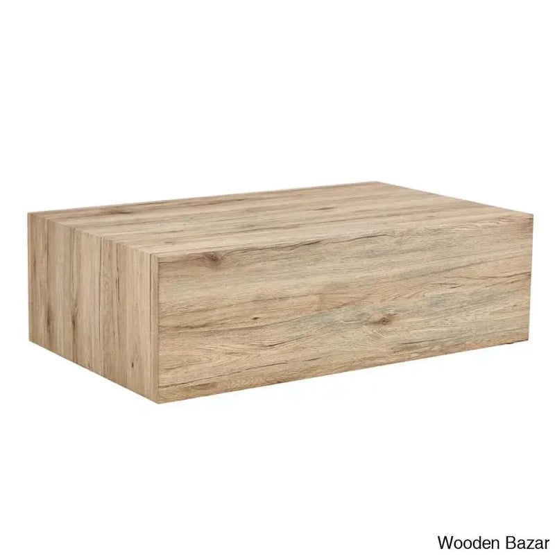 Dinapolia Coffee and center Table