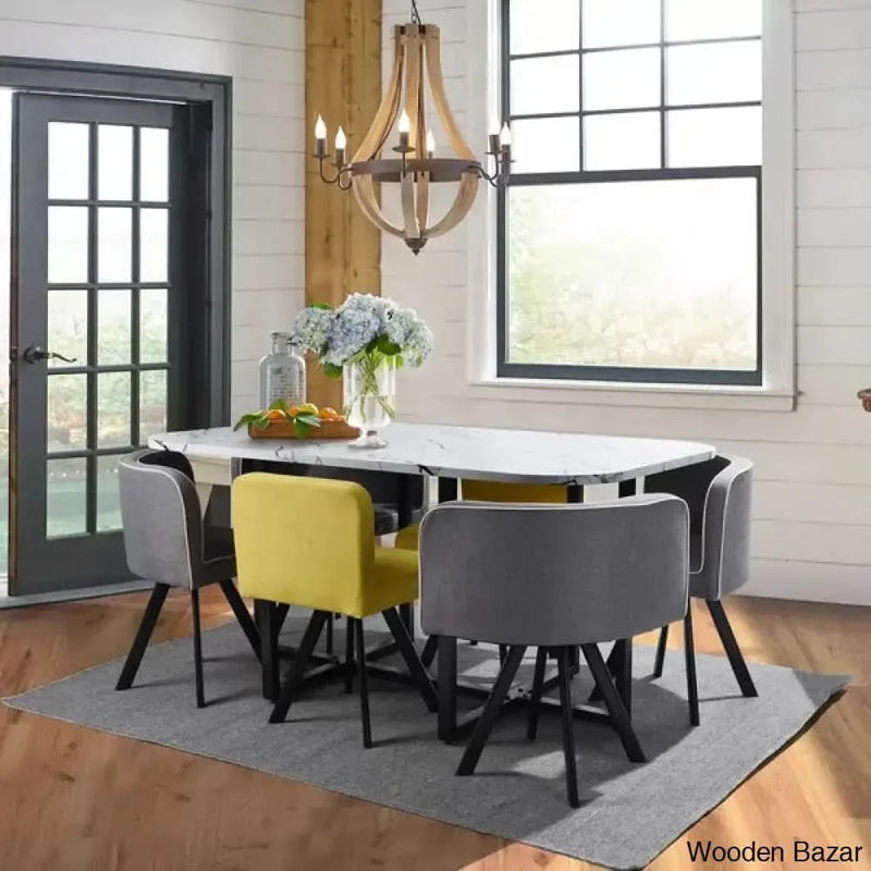 Dining Set