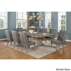 dining set - Craft Decor