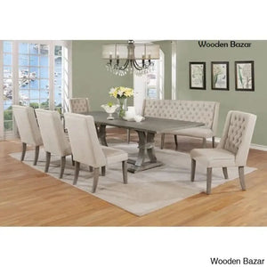 dining set - Craft Decor