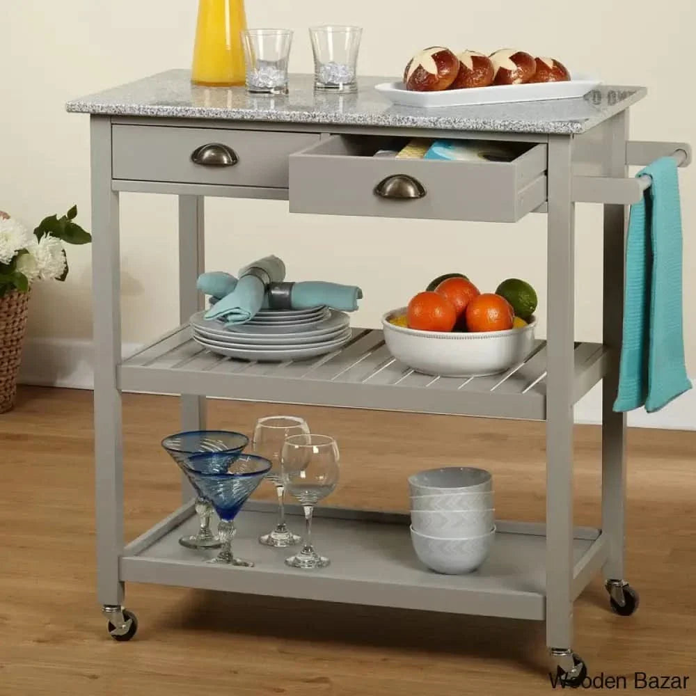  - Craft decor