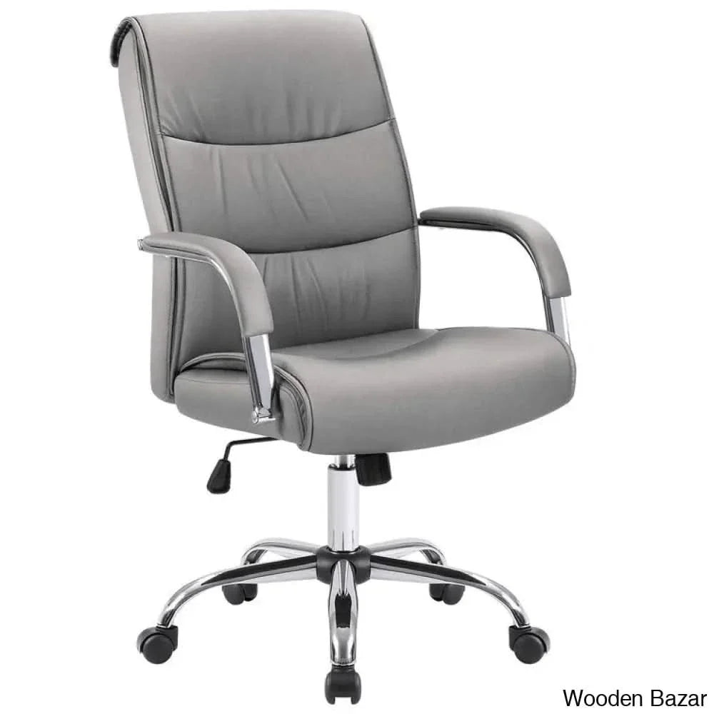 Office Chairs - Craft Decor