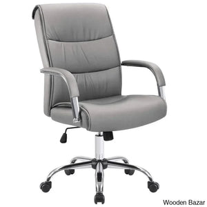 Office Chairs - Craft Decor