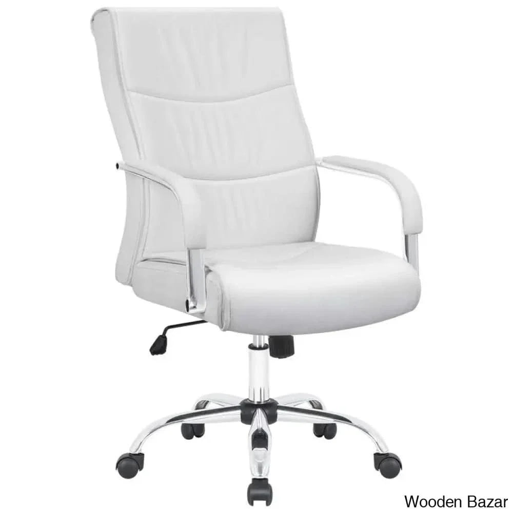 Office Chairs - Craft Decor