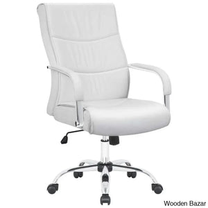 Office Chairs - Craft Decor