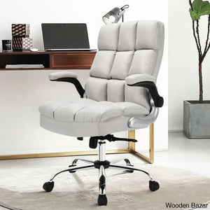 Office Chairs - Craft Decor
