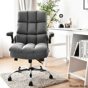 Office Chairs - Craft Decor