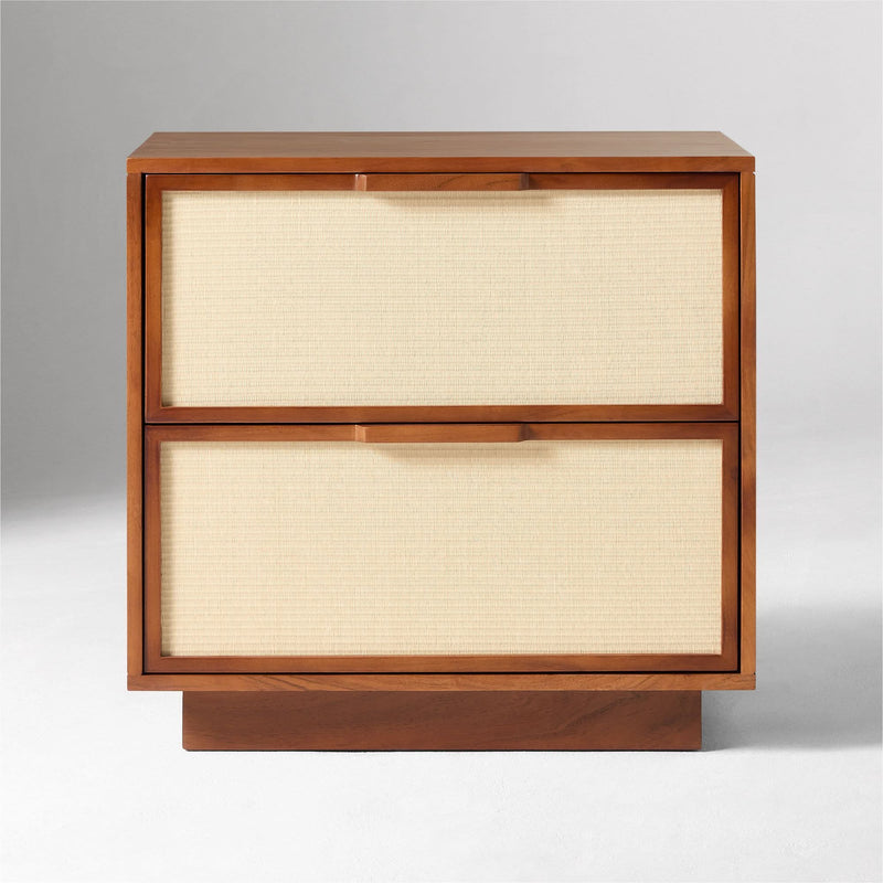 Avelion Modern Sidetable for Modern Living - Craft Decor