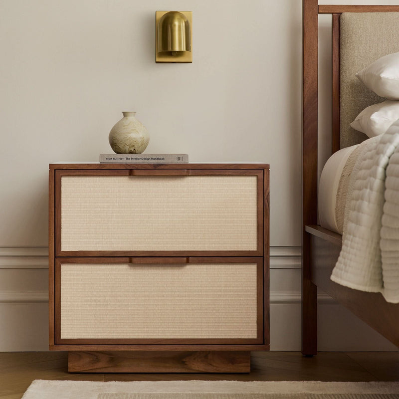 Avelion Modern Sidetable for Modern Living - Craft Decor