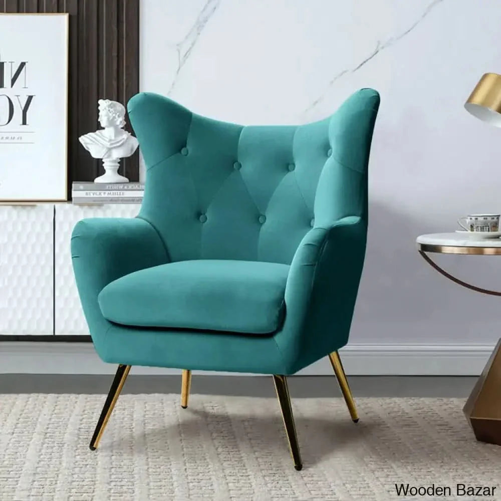 Chairs - Craft Decor