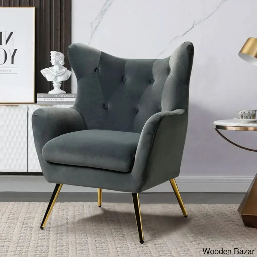Chairs - Craft Decor