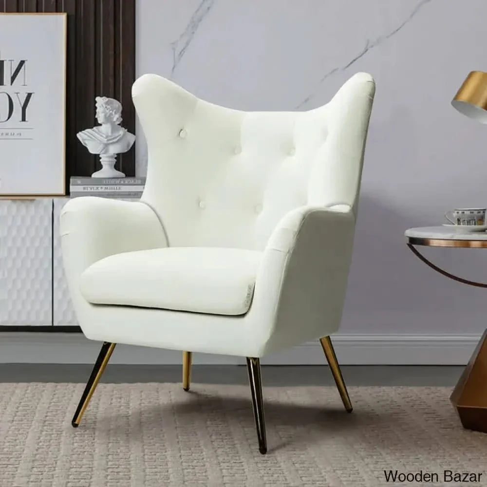 Chairs - Craft Decor