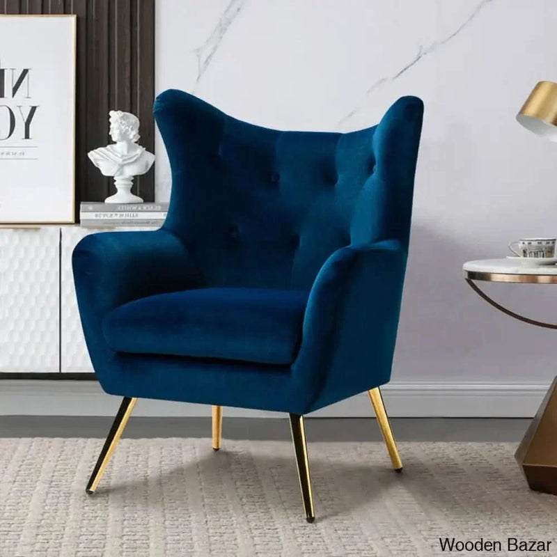 Chairs - Craft Decor