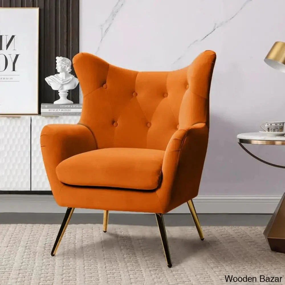 Chairs - Craft Decor