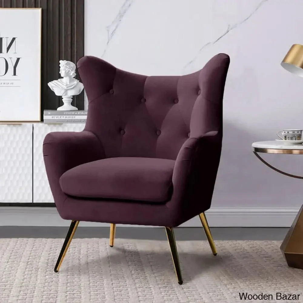 Chairs - Craft Decor