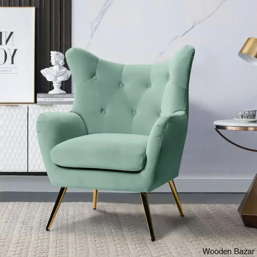 Chairs - Craft Decor