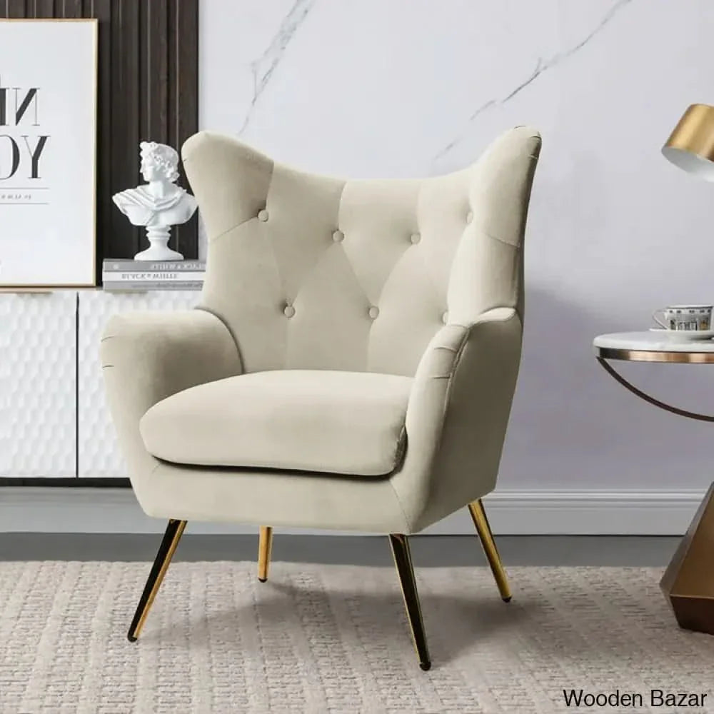 Chairs - Craft Decor