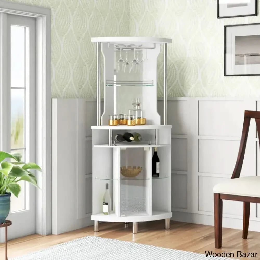  - craft decor