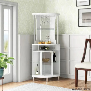  - craft decor